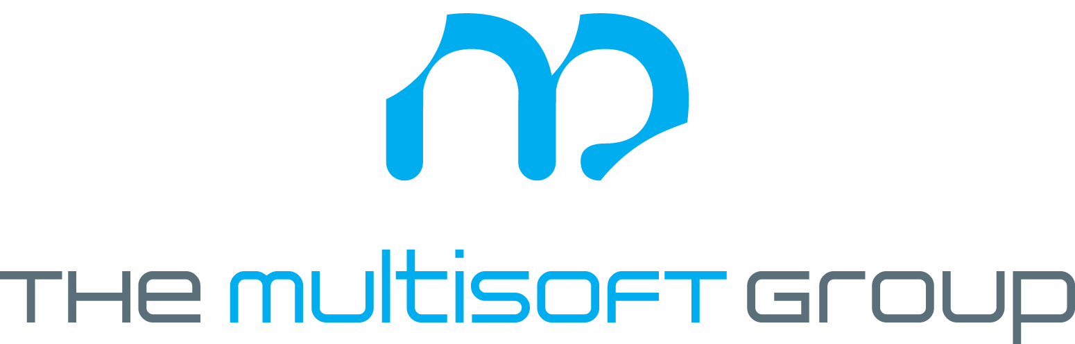 The Multisoft Group – The Multisoft Group Offers the most comprehensive ...